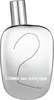 Comme des Garcons 2 Eau de Parfum Spray 50ml