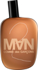 Comme des Garcons 2 Man Eau de Toilette Spray 25ml