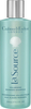 Crabtree & Evelyn La Source Shampoo 250ml