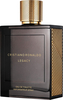 Cristiano Ronaldo Legacy Eau de Toilette Spray 100ml