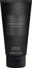 Cristiano Ronaldo Legacy Shower Gel 150ml
