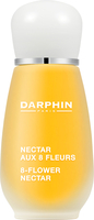 Darphin 8-Flower Nectar 15ml