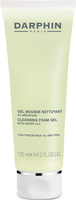 Darphin Cleansing Foam Gel 125ml