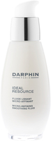 Darphin Ideal Resource Micro-Refining Smoothing Fluid 50ml