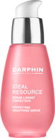 Darphin Ideal Resource Perfecting Smoothing Serum 30ml