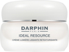 Darphin Ideal Resource Smoothing Retexturizing Radiance Cream 50ml
