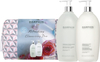 Darphin Refreshing Cleansing Duo 2 x 500ml
