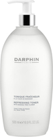 Darphin Refreshing Toner 500ml