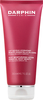 Darphin Silky Moisturising Body Lotion 200ml