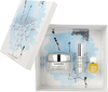 Darphin Stimulskin Plus Multi-Corrective Divine Cream 50ml Gift Set