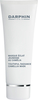 Darphin Youthful Radiance Camellia Mask 75ml