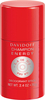 Davidoff Champion Energy Deodorant Stick 70g