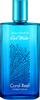 Davidoff Cool Water Coral Reef Eau de Toilette Spray 125ml