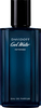 Davidoff Cool Water Intense Man Eau de Parfum Spray 75ml