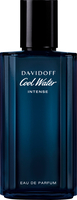 Davidoff Cool Water Intense Man Eau de Parfum Spray 75ml
