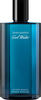 Davidoff Cool Water Man After Shave 125ml