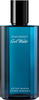 Davidoff Cool Water Man After Shave 75ml
