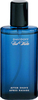 Davidoff Cool Water Man After Shave Spray 75ml