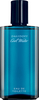 Davidoff Cool Water Man Eau de Toilette Spray 75ml
