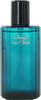 Davidoff Cool Water Man Mild Deodorant Spray 75ml