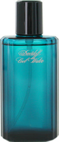 Davidoff Cool Water Man Mild Deodorant Spray 75ml