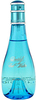 Davidoff Cool Water Woman Deodorant Spray 100ml