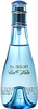 Davidoff Cool Water Woman Eau de Toilette Spray 100ml
