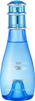 Davidoff Cool Water Woman Eau de Toilette Spray 50ml
