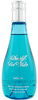 Davidoff Cool Water Woman Shower Breeze 150ml