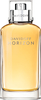 Davidoff Horizon Eau de Toilette Spray 75ml