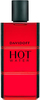 Davidoff Hot Water Eau de Toilette Spray 60ml