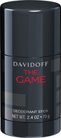 Davidoff The Game Deodorant Stick 75ml