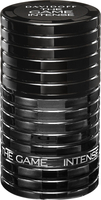 Davidoff The Game Intense Eau de Toilette Spray 40ml