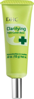 DHC Clarifying Pore Cover Base 12g