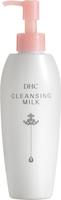 DHC Cleansing Milk 200ml