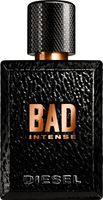 Diesel Bad Intense Eau de Parfum Spray 50ml