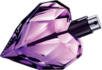 Diesel Loverdose Eau de Parfum Spray 30ml