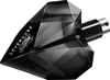 Diesel Loverdose Tattoo Eau de Parfum Spray 75ml