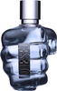Diesel Only The Brave Eau de Toilette Spray 35ml