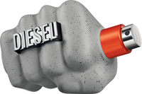 Diesel Only The Brave Street Eau de Toilette Spray 50ml