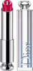 DIOR Addict Care & Dare Lipstick Hydra-Balm Core Mirror Shine 3.5g 978 - Sweet Cherry