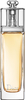 DIOR Addict Eau de Toilette Spray 30ml