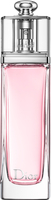 DIOR Addict Eau Fraiche Eau de Toilette Spray 100ml