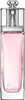DIOR Addict Eau Fraiche Eau de Toilette Spray 50ml