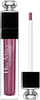 DIOR Addict Fluid Shadow Long Wear Mirror Colour Eyeshadow & Liner 6ml 275 - Cosmic