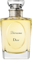 DIOR Diorama Eau de Toilette Spray 100ml