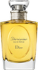 DIOR Diorissimo Eau de Parfum Spray 50ml