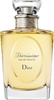 DIOR Diorissimo Eau de Toilette Spray 50ml
