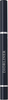 DIOR Diorliner Precision Eyeliner 1.35g 798 - Brown
