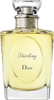 DIOR Diorling Eau de Toilette Spray 100ml